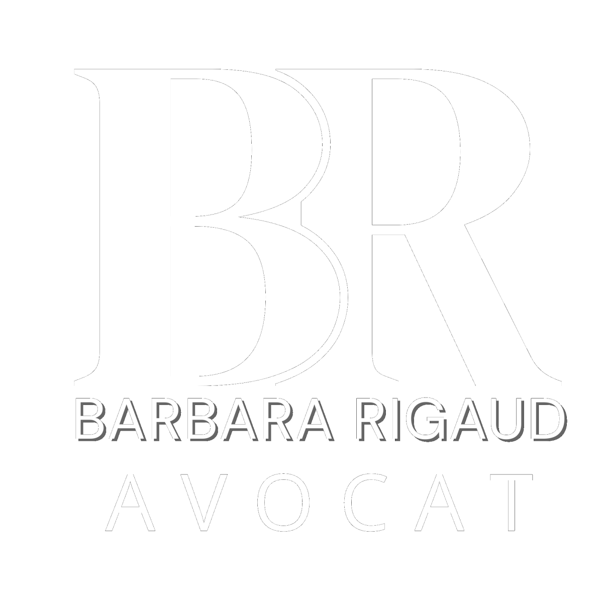 BARBARA RIGAUD AVOCAT