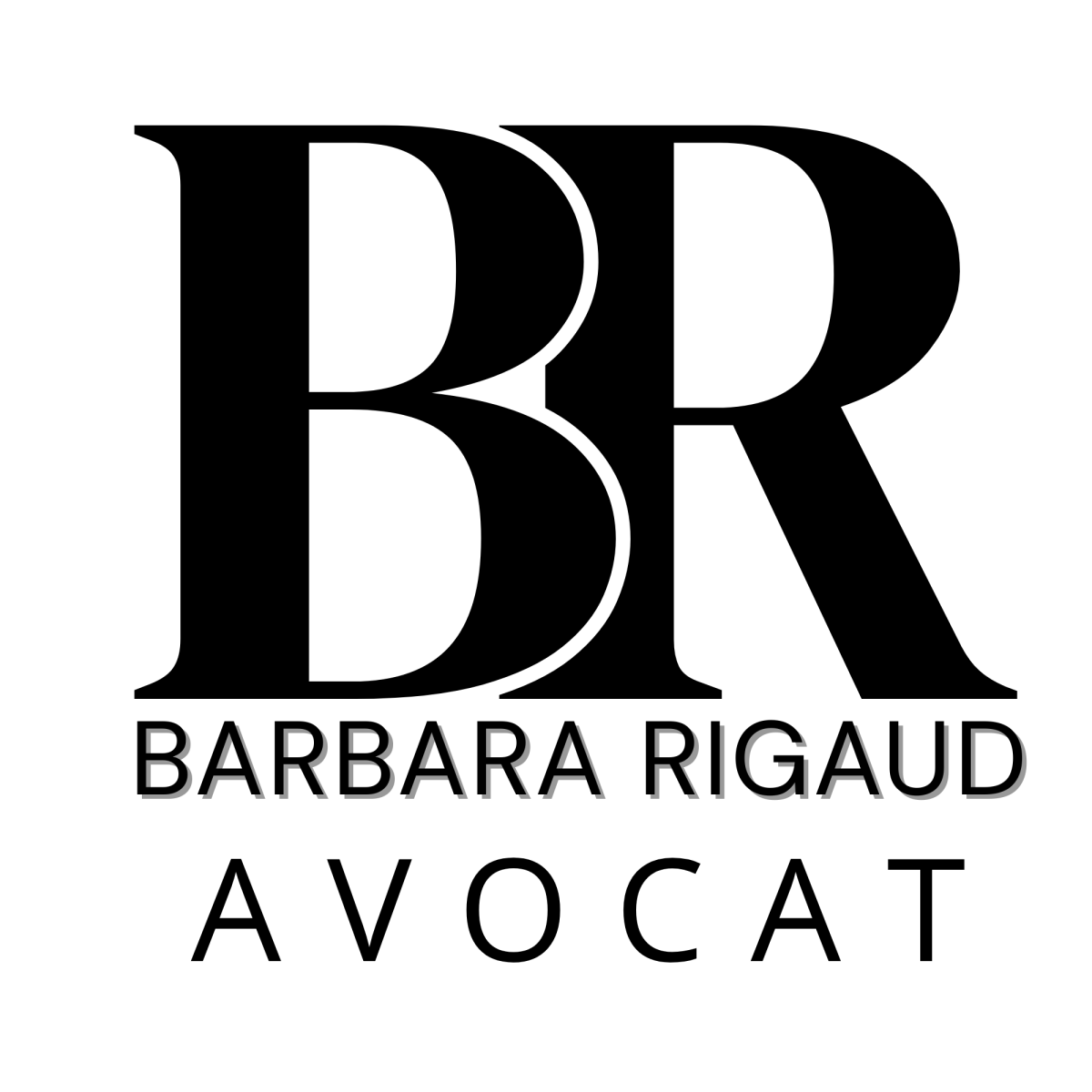 BARBARA RIGAUD AVOCAT